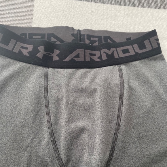 2 Boys underpants - Picture 2 of 8